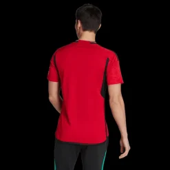 Manchester United, Home Jersey 2023/24, fotbollsdräkt, herr - Premier League - Manchester United, Home Jersey 2023/24, fotbollsdräkt, herr