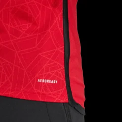 Manchester United, Home Jersey 2023/24, fotbollsdräkt, herr - Premier League - Manchester United, Home Jersey 2023/24, fotbollsdräkt, herr