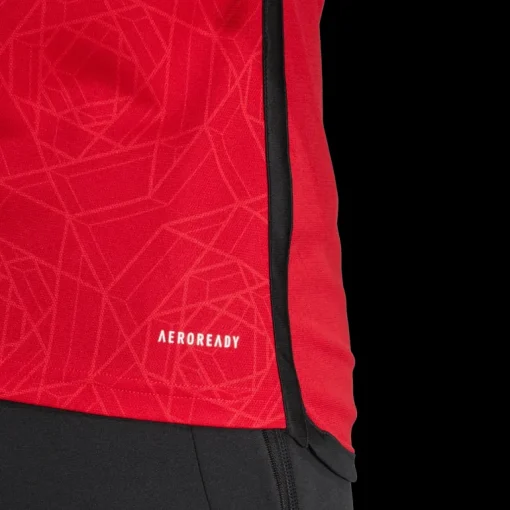 Manchester United, Home Jersey 2023/24, fotbollsdräkt, herr - Premier League - Manchester United, Home Jersey 2023/24, fotbollsdräkt, herr