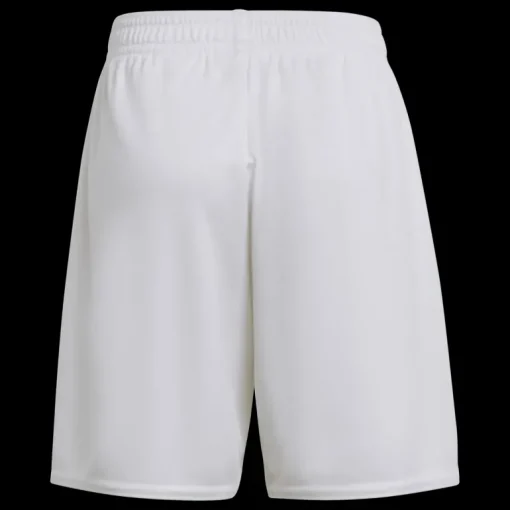 Manchester United Home Mini 2024/25, fotbollskit, barn - Premier League - Manchester United Home Mini 2024/25, fotbollskit, barn