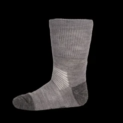 Marka Wool Sock, ullsocka, barn - Ullstrumpor - Marka Wool Sock, ullsocka, barn