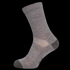 Marka Wool Sock, ullsocka, junior - Bomullsstrumpor - Marka Wool Sock, ullsocka, junior