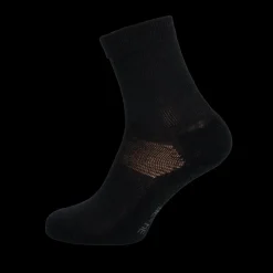 Marka Wool Sock, ullsocka, junior - Bomullsstrumpor - Marka Wool Sock, ullsocka, junior