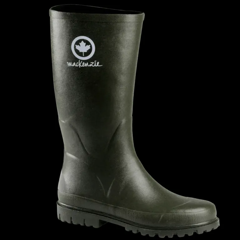 Marshland Rubber Boot, gummistövel - Jaktstövlar - Marshland Rubber Boot, gummistövel