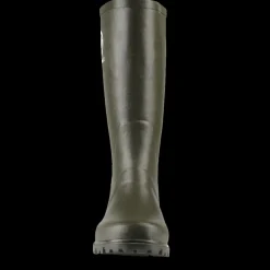 Marshland Rubber Boot, gummistövel - Jaktstövlar - Marshland Rubber Boot, gummistövel