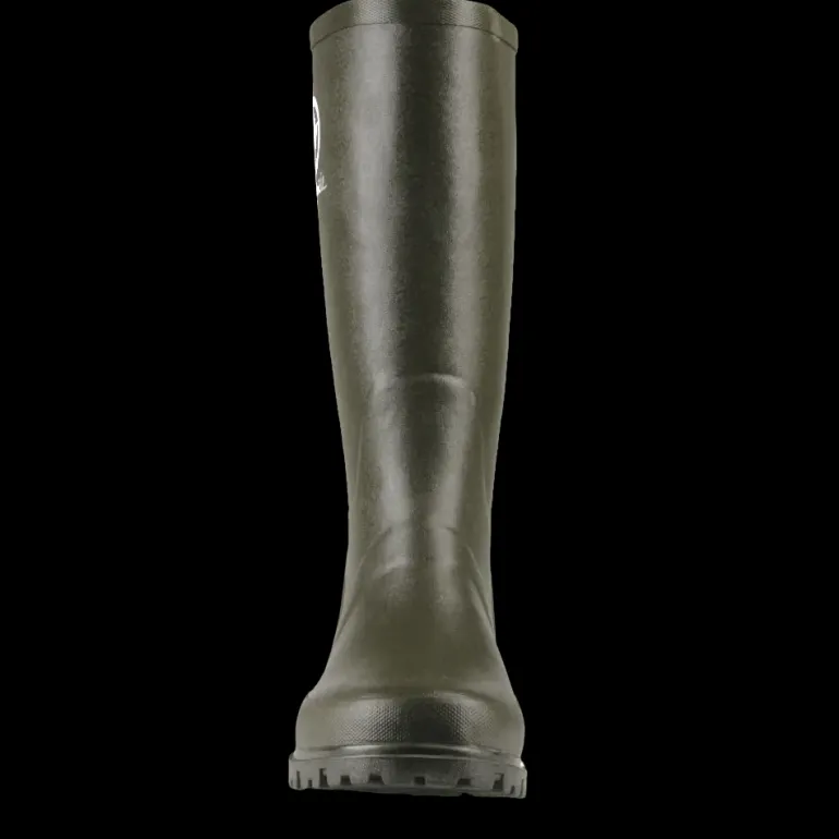 Marshland Rubber Boot, gummistövel - Jaktstövlar - Marshland Rubber Boot, gummistövel