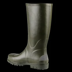 Marshland Rubber Boot, gummistövel - Jaktstövlar - Marshland Rubber Boot, gummistövel