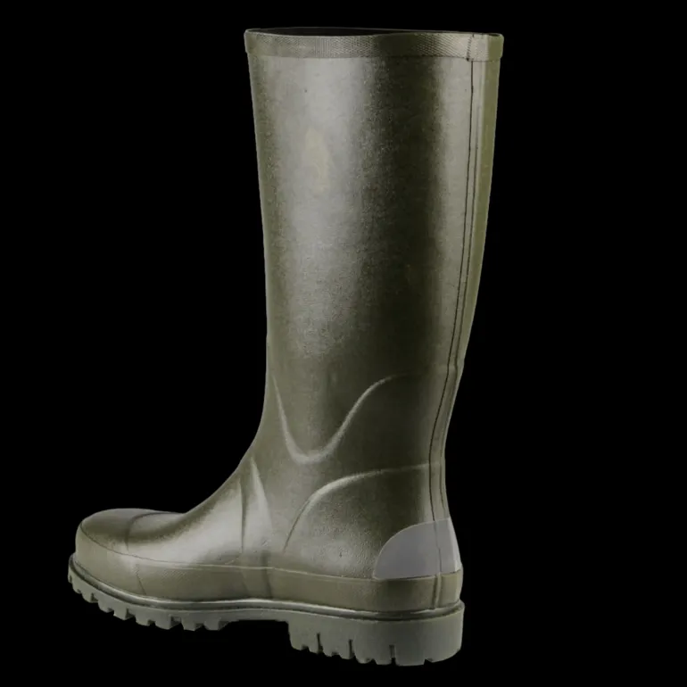 Marshland Rubber Boot, gummistövel - Jaktstövlar - Marshland Rubber Boot, gummistövel
