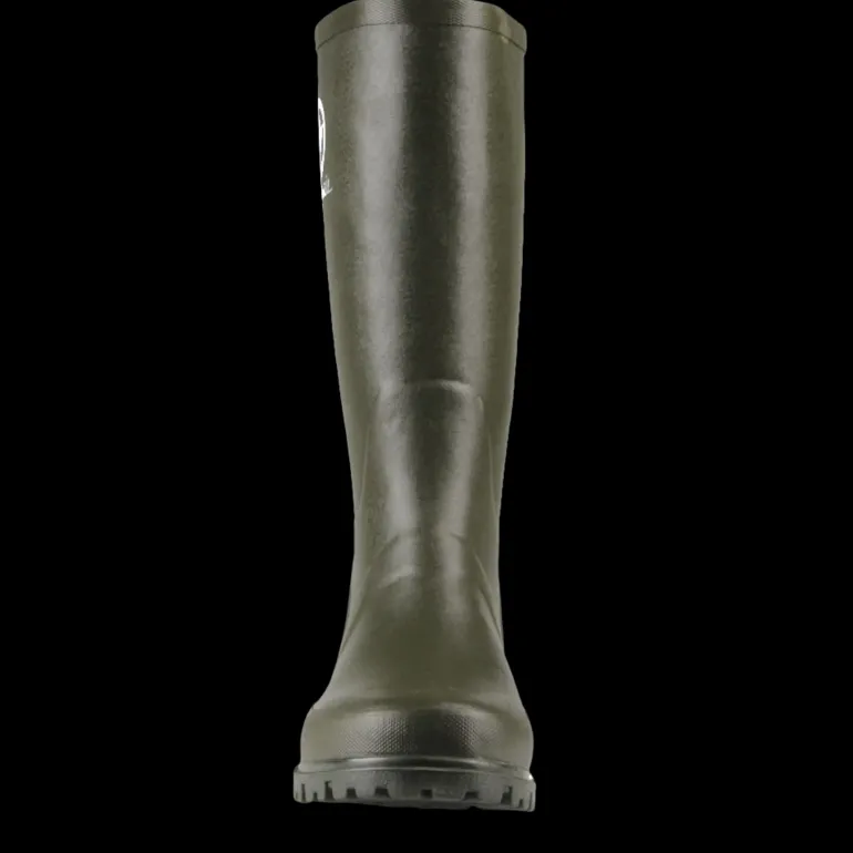 Marshland Rubber Boot, gummistövel - Jaktstövlar - Marshland Rubber Boot, gummistövel