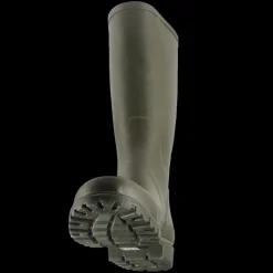 Marshland Rubber Boot, gummistövel - Jaktstövlar - Marshland Rubber Boot, gummistövel