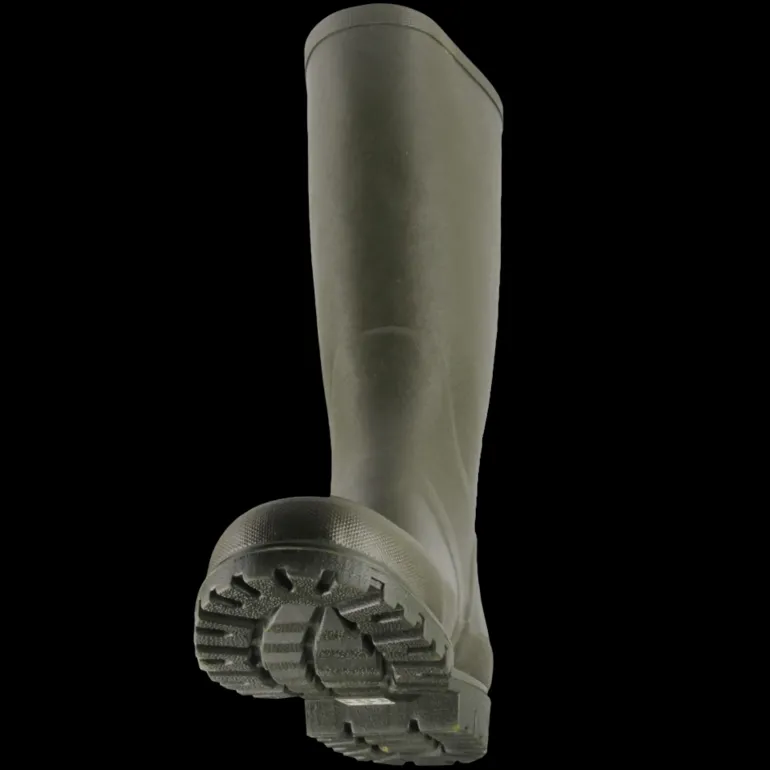 Marshland Rubber Boot, gummistövel - Jaktstövlar - Marshland Rubber Boot, gummistövel