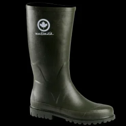 Marshland Rubber Boot, gummistövel - Jaktstövlar - Marshland Rubber Boot, gummistövel