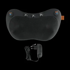Massage Pillow, massagekudde - Massage - Massage Pillow, massagekudde