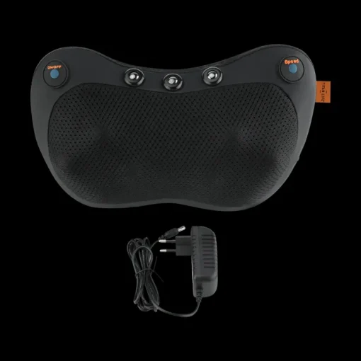 Massage Pillow, massagekudde - Massage - Massage Pillow, massagekudde