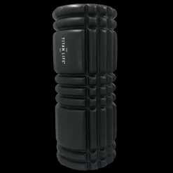 Massage Roller, massagerulle - Foam Roller - Massage Roller, massagerulle