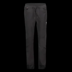Massone Light Pants, klätterbyxa, dam - Friluftsbyxor - Massone Light Pants, klätterbyxa, dam