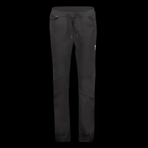 Massone Light Pants, klätterbyxa, dam - Friluftsbyxor - Massone Light Pants, klätterbyxa, dam