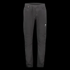 Massone Light Pants, klätterbyxa, herr - Friluftsbyxor - Massone Light Pants, klätterbyxa, herr