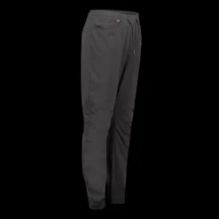 Massone Light Pants, klätterbyxa, herr - Friluftsbyxor - Massone Light Pants, klätterbyxa, herr