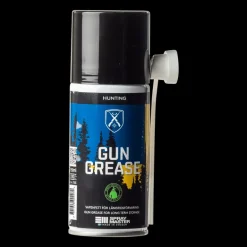 Master Protect / Gun Grease, vapenfett - Vapenvård - Master Protect / Gun Grease, vapenfett