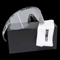 Matrix Multisportglasses, sportglasögon, solglasögon, unisex - Sportglasögon - Matrix Multisportglasses, sportglasögon, solglasögon, unisex