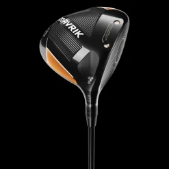 Mavrik - 22 Driver Rh 10.5 Mens - Driver - Mavrik - 22 Driver Rh 10.5 Mens