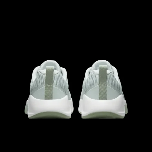 MC Trainer 3, träningsskor, dam - Träningsskor - MC Trainer 3, träningsskor, dam