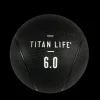 Medicine Ball 6 kg, medicinboll - Core-Träning - Medicine Ball 6 kg, medicinboll