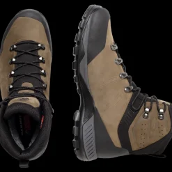 Mercury Tour II High GTX® Men - Vandringskängor - Mercury Tour II High GTX® Men