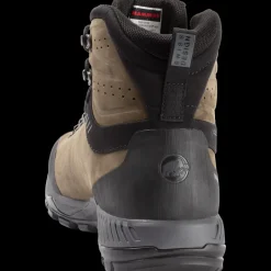 Mercury Tour II High GTX® Men - Vandringskängor - Mercury Tour II High GTX® Men