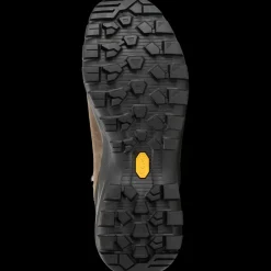 Mercury Tour II High GTX® Men - Vandringskängor - Mercury Tour II High GTX® Men