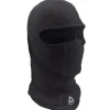 Merino Balaclava Knitted - Huvudbonader - Merino Balaclava Knitted