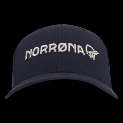 /29 Mesh Flexfit Cap, keps - Huvudbonader - /29 Mesh Flexfit Cap, keps