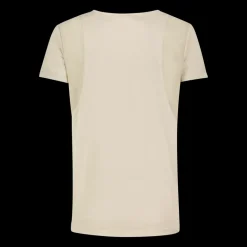 Mia Tech Top, t-shirt dam - Ridkläder - Mia Tech Top, t-shirt dam