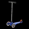 Micro Mini, sparkcykel, barn - Sparkcykel - Micro Mini, sparkcykel, barn