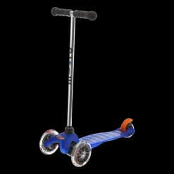Micro Mini, sparkcykel, barn - Sparkcykel - Micro Mini, sparkcykel, barn