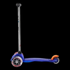 Micro Mini, sparkcykel, barn - Sparkcykel - Micro Mini, sparkcykel, barn