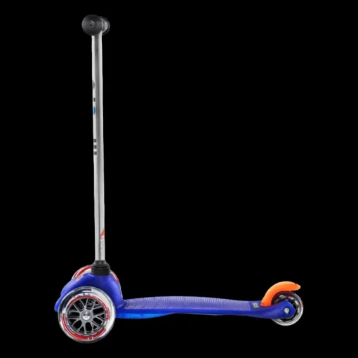 Micro Mini, sparkcykel, barn - Sparkcykel - Micro Mini, sparkcykel, barn