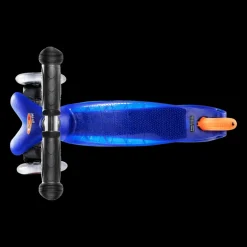 Micro Mini, sparkcykel, barn - Sparkcykel - Micro Mini, sparkcykel, barn