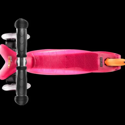 Micro Mini, sparkcykel, barn - Sparkcykel - Micro Mini, sparkcykel, barn