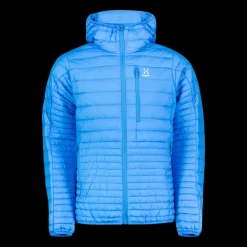 Micro Nordic Down Hood, dunjacka, herr - Dunjackor - Micro Nordic Down Hood, dunjacka, herr