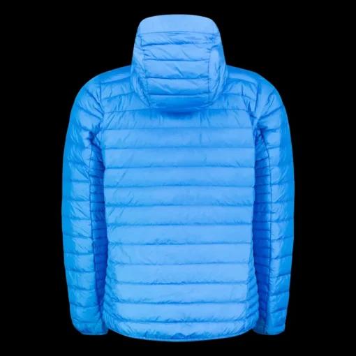 Micro Nordic Down Hood, dunjacka, herr - Dunjackor - Micro Nordic Down Hood, dunjacka, herr