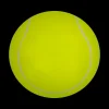 Mini Ball Kids, lekboll - Utomhuslekar - Mini Ball Kids, lekboll