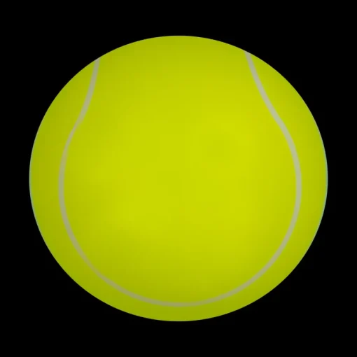 Mini Ball Kids, lekboll - Utomhuslekar - Mini Ball Kids, lekboll