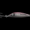 Mini Stagger 50mm - 13g - Skeddrag - Mini Stagger 50mm - 13g