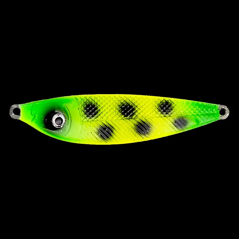 Mini Stagger 60mm - 18g - Skeddrag - Mini Stagger 60mm - 18g