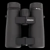 Minox X-Active 10x44, kikare - Kikare - Minox X-Active 10x44, kikare