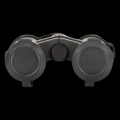 Minox X-Active 8x33, kikare - Kikare - Minox X-Active 8x33, kikare