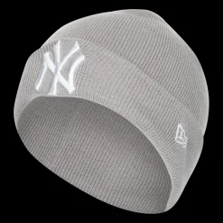 MLB Cuff K 1718, mössa, junior - Kepsar - MLB Cuff K 1718, mössa, junior