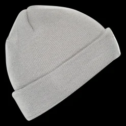 MLB Cuff K 1718, mössa, junior - Kepsar - MLB Cuff K 1718, mössa, junior